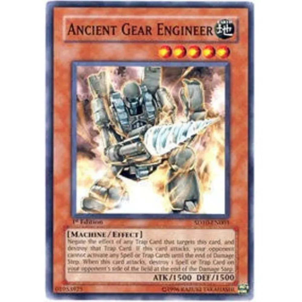 yugioh tcg meta deck Yu-Gi-Oh meta tier list update